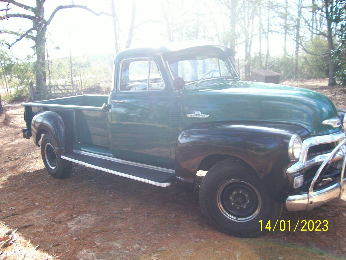 Chevrolet-3800-1955-3