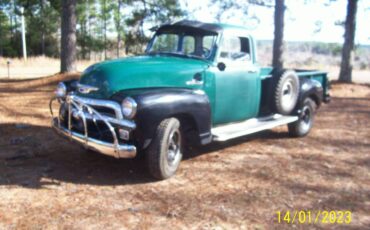 Chevrolet-3800-1955-8