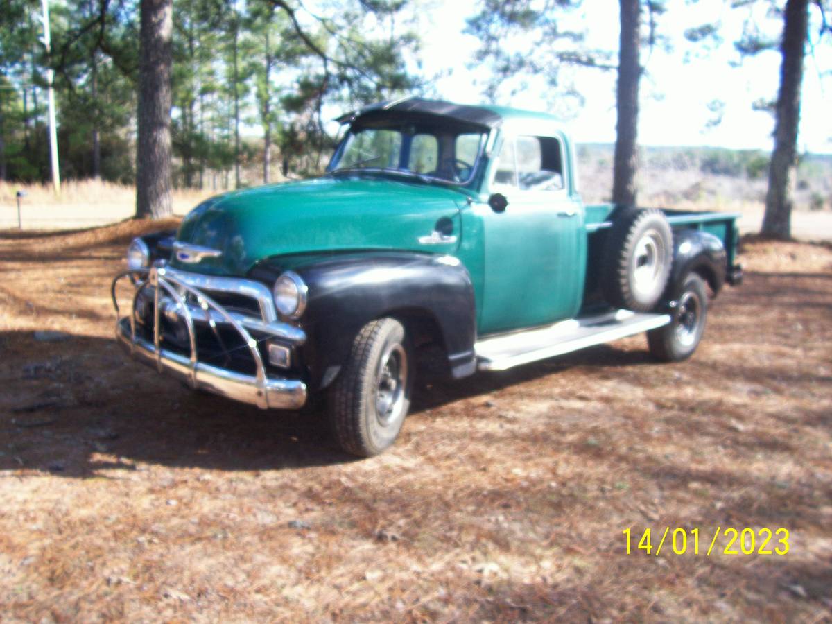 Chevrolet-3800-1955-8