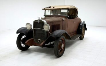 Chevrolet-AE-Independence-Cabriolet-1931