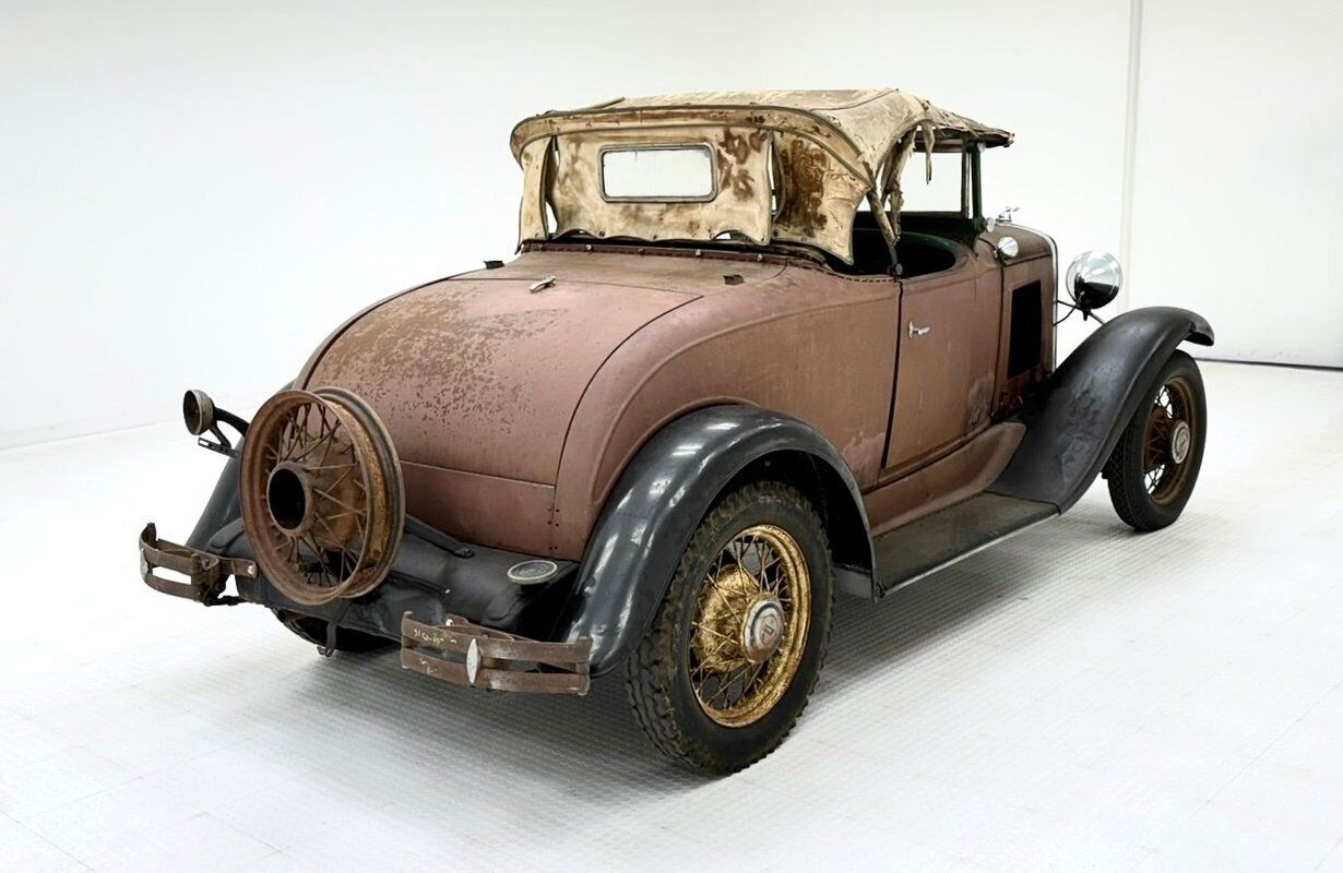 Chevrolet-AE-Independence-Cabriolet-1931-4