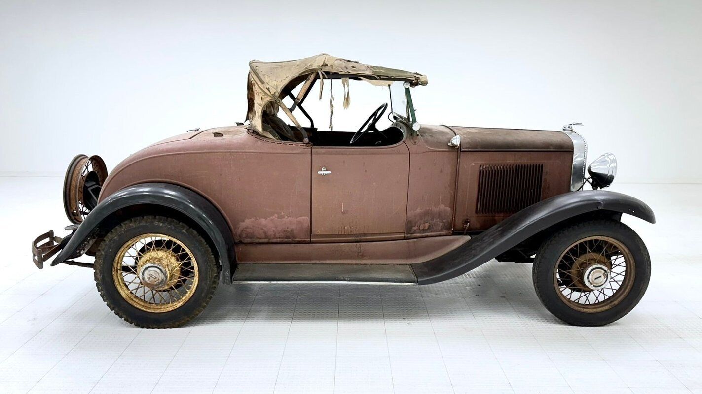 Chevrolet-AE-Independence-Cabriolet-1931-5