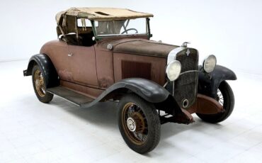 Chevrolet-AE-Independence-Cabriolet-1931-6