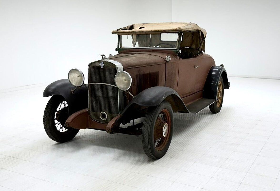 Chevrolet-AE-Independence-Cabriolet-1931