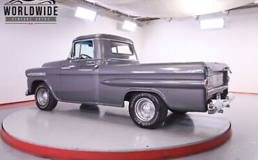 Chevrolet-Apache-1959-4