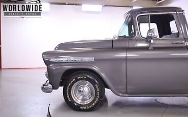 Chevrolet-Apache-1959-6