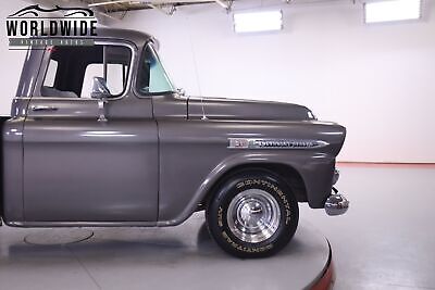 Chevrolet-Apache-1959-7