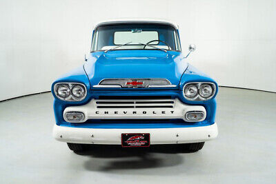 Chevrolet-Apache-Cabriolet-1959-3