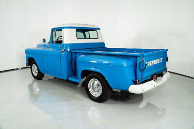 Chevrolet-Apache-Cabriolet-1959-6