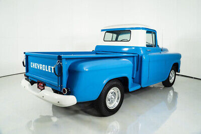 Chevrolet-Apache-Cabriolet-1959-9