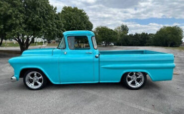 Chevrolet-Apache-Pickup-1959-2