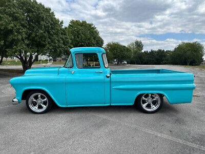 Chevrolet-Apache-Pickup-1959-2