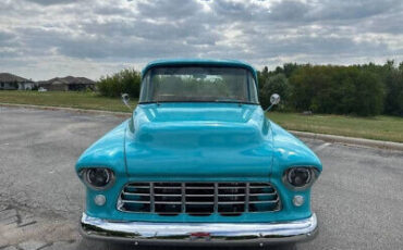 Chevrolet-Apache-Pickup-1959-3