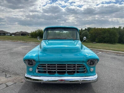 Chevrolet-Apache-Pickup-1959-3