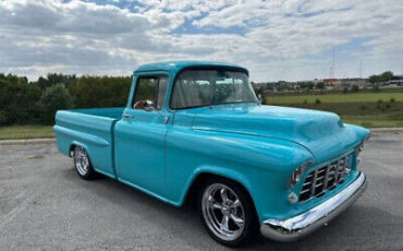 Chevrolet-Apache-Pickup-1959-4