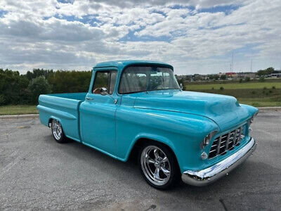 Chevrolet-Apache-Pickup-1959-4