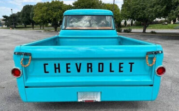 Chevrolet-Apache-Pickup-1959-5