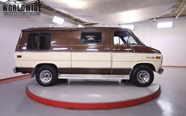 Chevrolet-Beauville-Van-1978-3