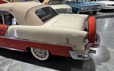 Chevrolet-Bel-Air-1955-17