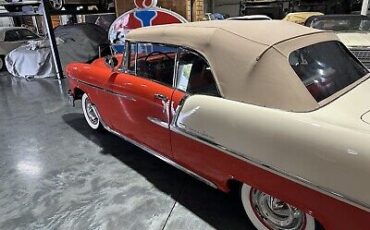 Chevrolet-Bel-Air-1955-19