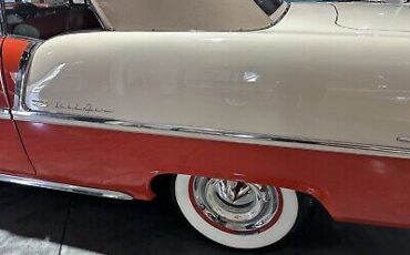 Chevrolet-Bel-Air-1955-23