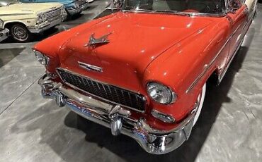 Chevrolet-Bel-Air-1955-3