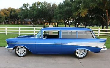 Chevrolet-Bel-Air-Wagon-1957-13