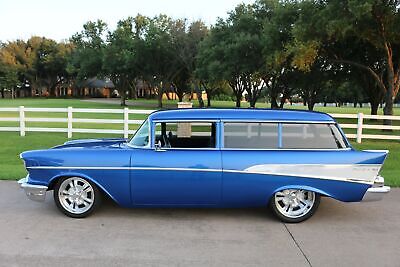 Chevrolet-Bel-Air-Wagon-1957-13