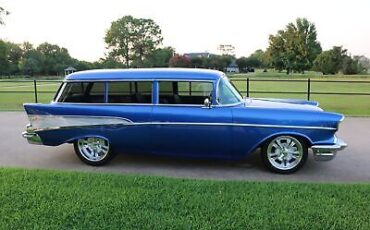 Chevrolet-Bel-Air-Wagon-1957-4