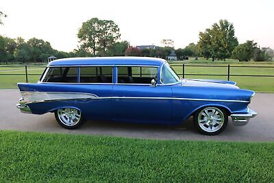 Chevrolet-Bel-Air-Wagon-1957-4