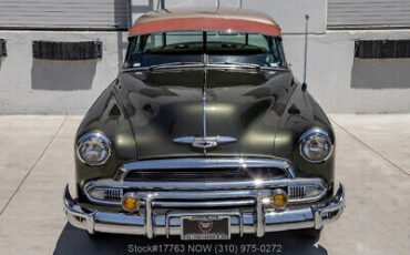 Chevrolet-Bel-Air150210-1951-1