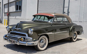 Chevrolet-Bel-Air150210-1951-10