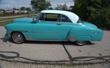 Chevrolet-Bel-Air150210-1951-2