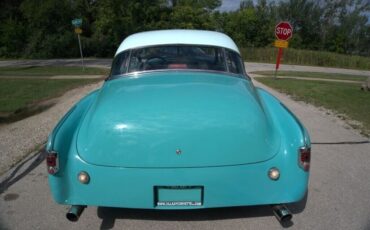 Chevrolet-Bel-Air150210-1951-4