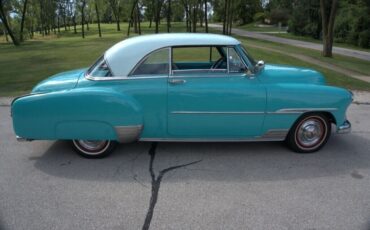 Chevrolet-Bel-Air150210-1951-6