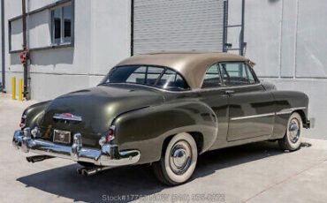 Chevrolet-Bel-Air150210-1951-6