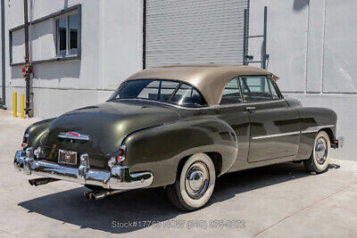 Chevrolet-Bel-Air150210-1951-6