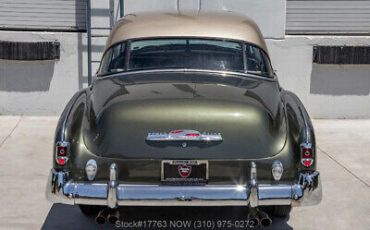 Chevrolet-Bel-Air150210-1951-7