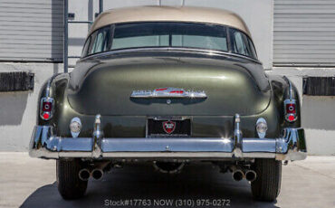 Chevrolet-Bel-Air150210-1951-8