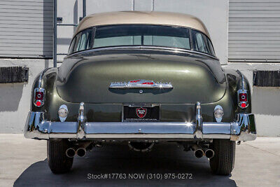 Chevrolet-Bel-Air150210-1951-8