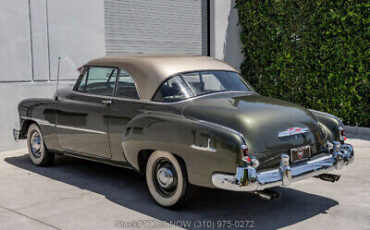 Chevrolet-Bel-Air150210-1951-9