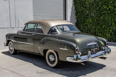 Chevrolet-Bel-Air150210-1951-9