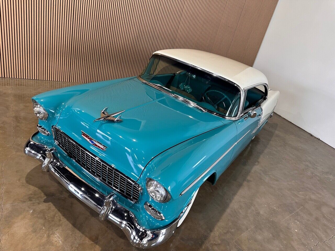 Chevrolet-Bel-Air150210-1955-1