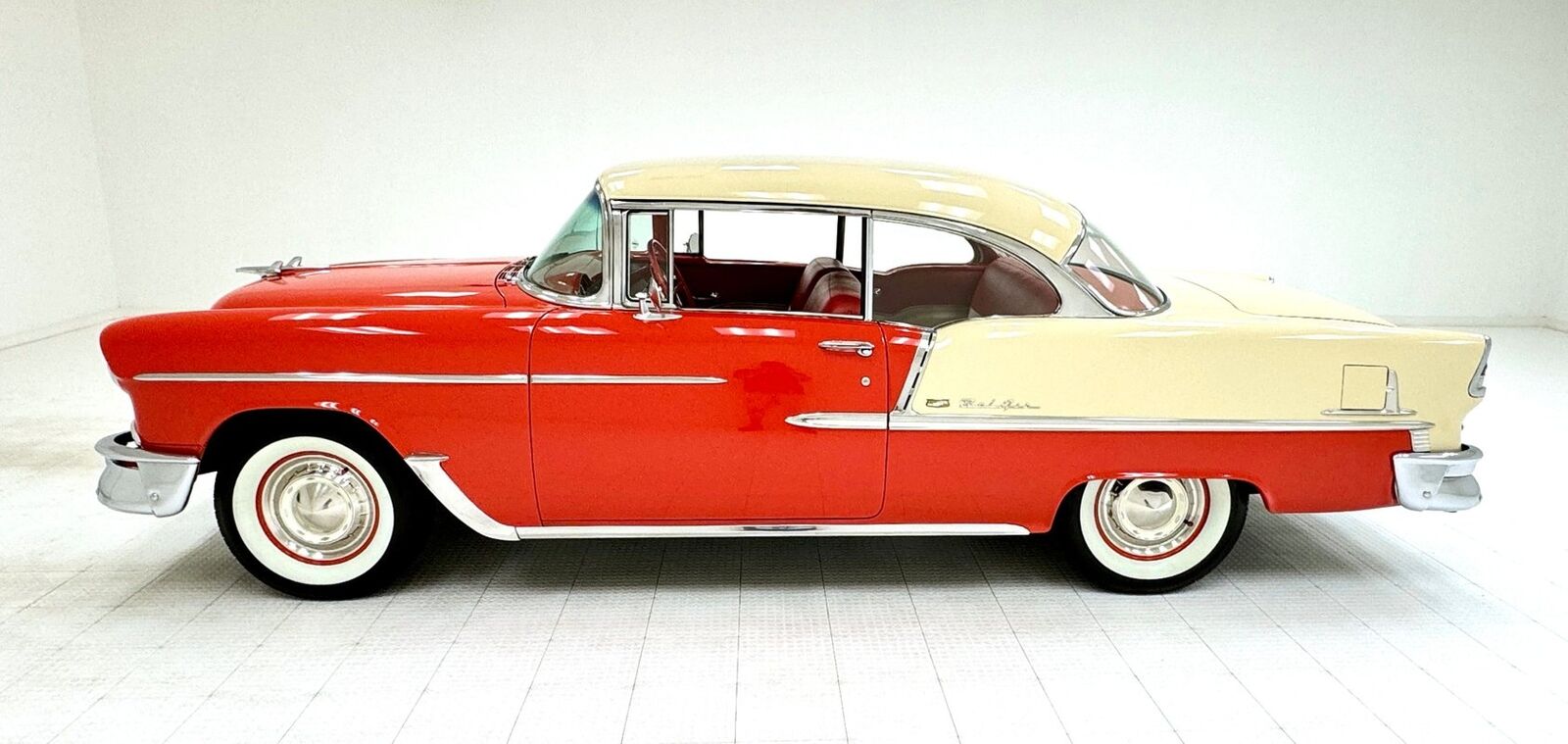 Chevrolet-Bel-Air150210-1955-1