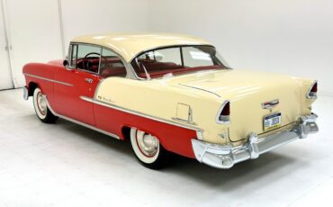 Chevrolet-Bel-Air150210-1955-2