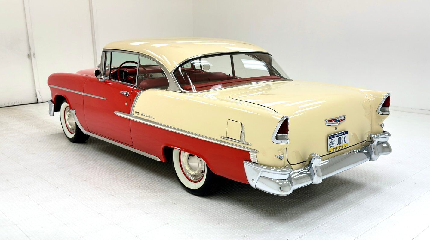 Chevrolet-Bel-Air150210-1955-2