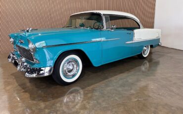 Chevrolet-Bel-Air150210-1955-3