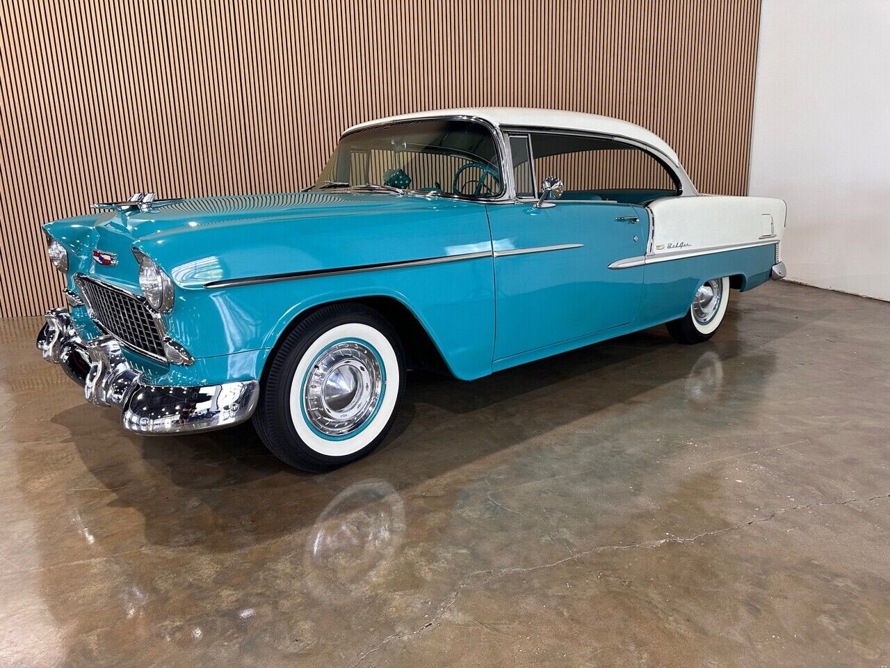 Chevrolet-Bel-Air150210-1955-3