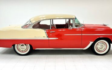 Chevrolet-Bel-Air150210-1955-5