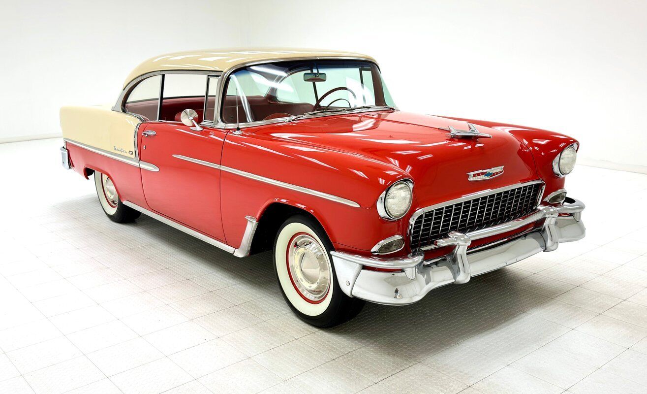 Chevrolet-Bel-Air150210-1955-6